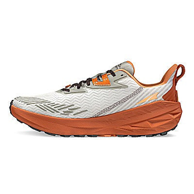 Load image into Gallery viewer, Altra Men&#39;s Experience Wild
