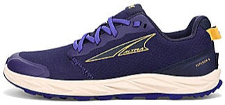 Altra Women's Superior 6