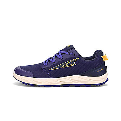 Load image into Gallery viewer, Altra Women&#39;s Superior 6
