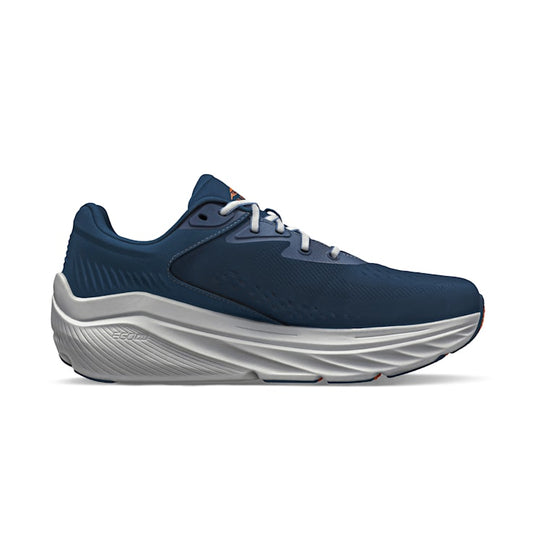 Altra Via Olympus 2