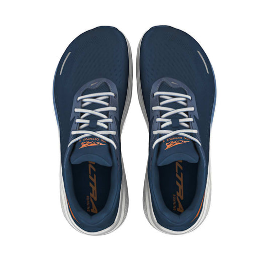 Altra Via Olympus 2