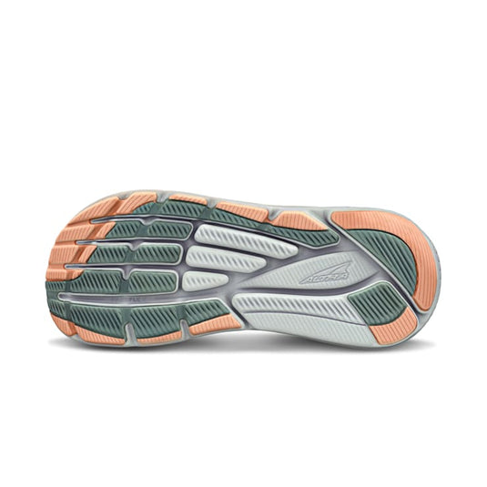 Altra Women's Via Olympus 2