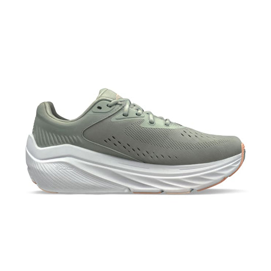 Altra Women's Via Olympus 2