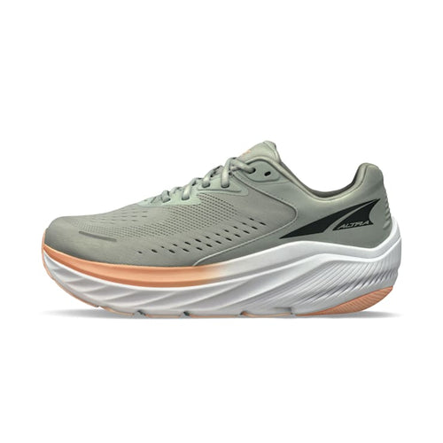 Altra Women's Via Olympus 2