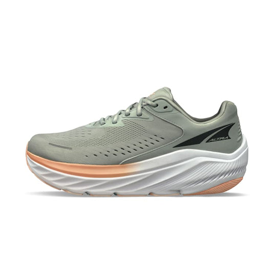 Altra Women's Via Olympus 2