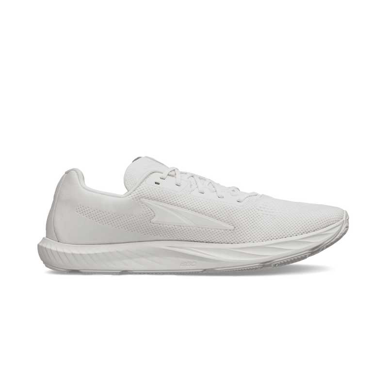 Load image into Gallery viewer, Altra Men's Escalante 4
