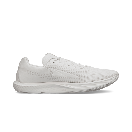 Altra Men's Escalante 4