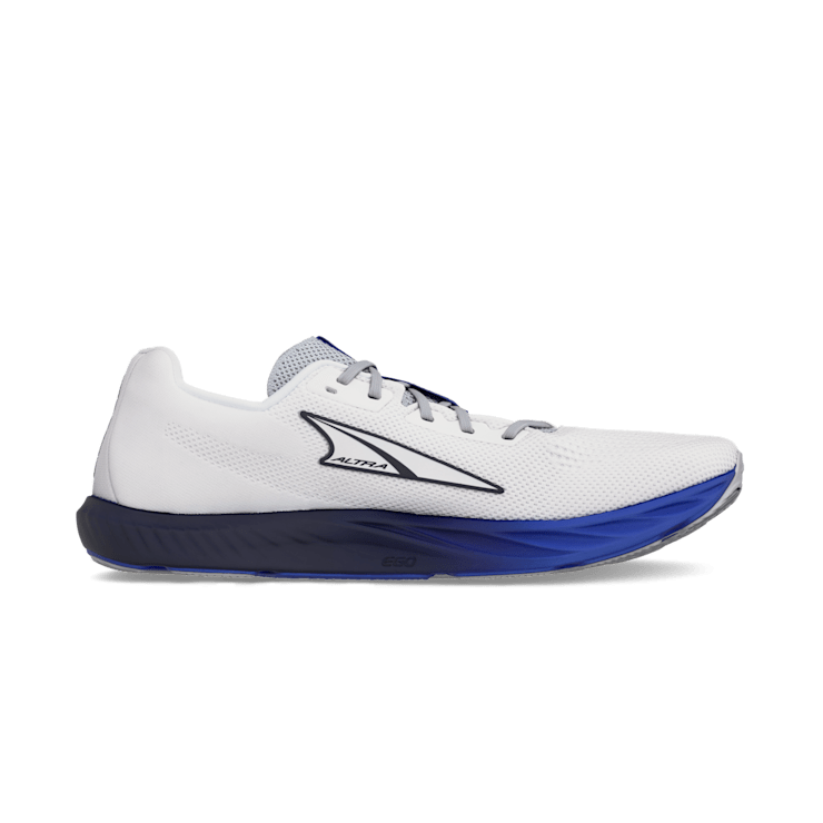 Load image into Gallery viewer, Altra Men's Escalante 4
