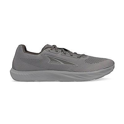 Altra Men's Escalante 4