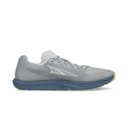 Altra Men's Escalante 4