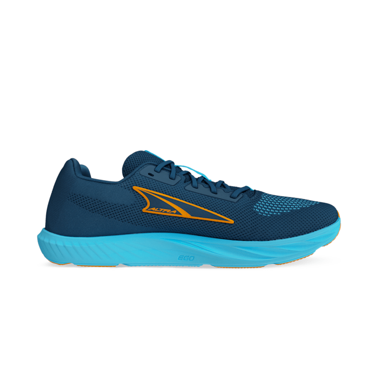 Load image into Gallery viewer, Altra Men's Escalante 4
