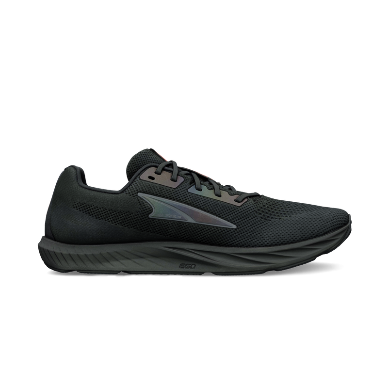 Load image into Gallery viewer, Altra Men's Escalante 4
