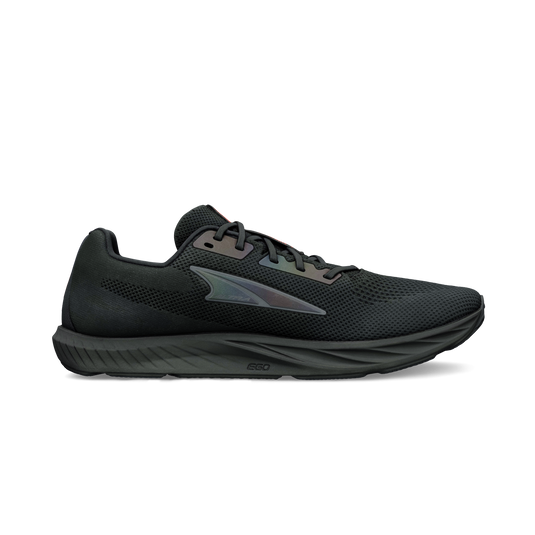 Altra Men's Escalante 4