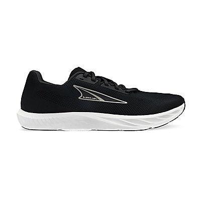 Altra Women's Escalante 4