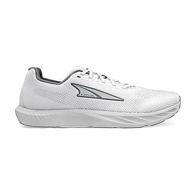 Altra Women's Escalante 4