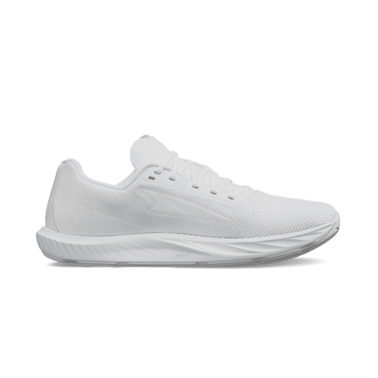 Altra Women's Escalante 4