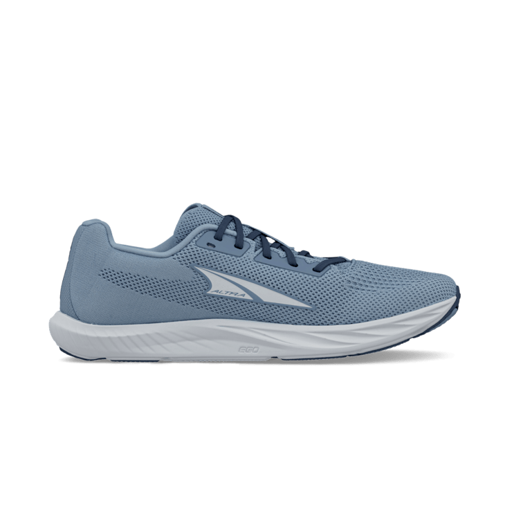 Load image into Gallery viewer, Altra Women's Escalante 4
