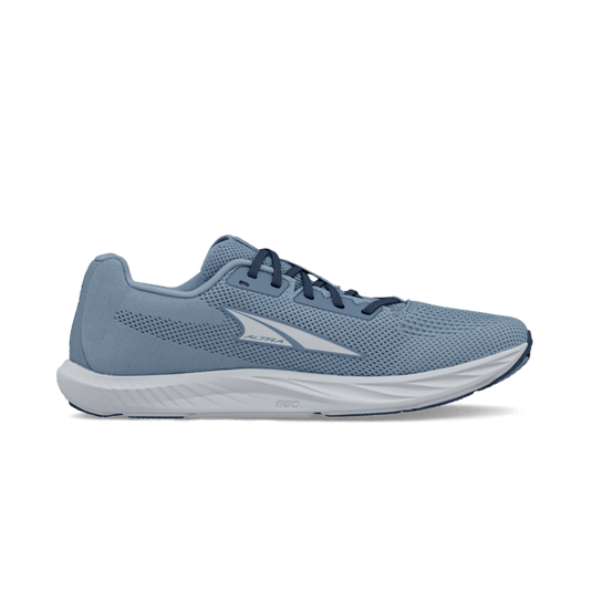 Altra Women's Escalante 4