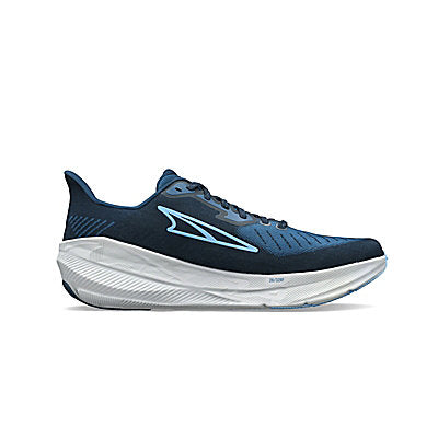 Load image into Gallery viewer, Altra Men&#39;s Experience Flow
