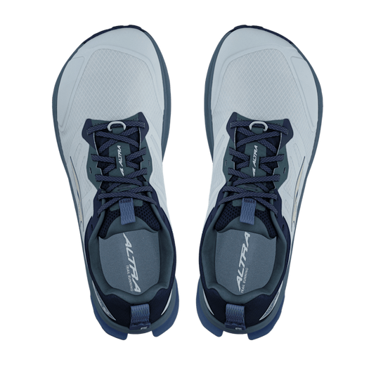 Altra Men's Lone Peak 9