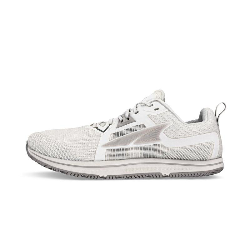 Load image into Gallery viewer, Altra Men&#39;s Solstice XT 3
