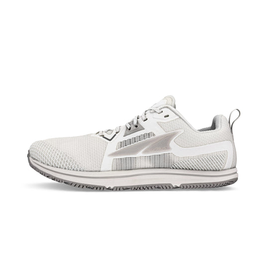 Altra Men's Solstice XT 3
