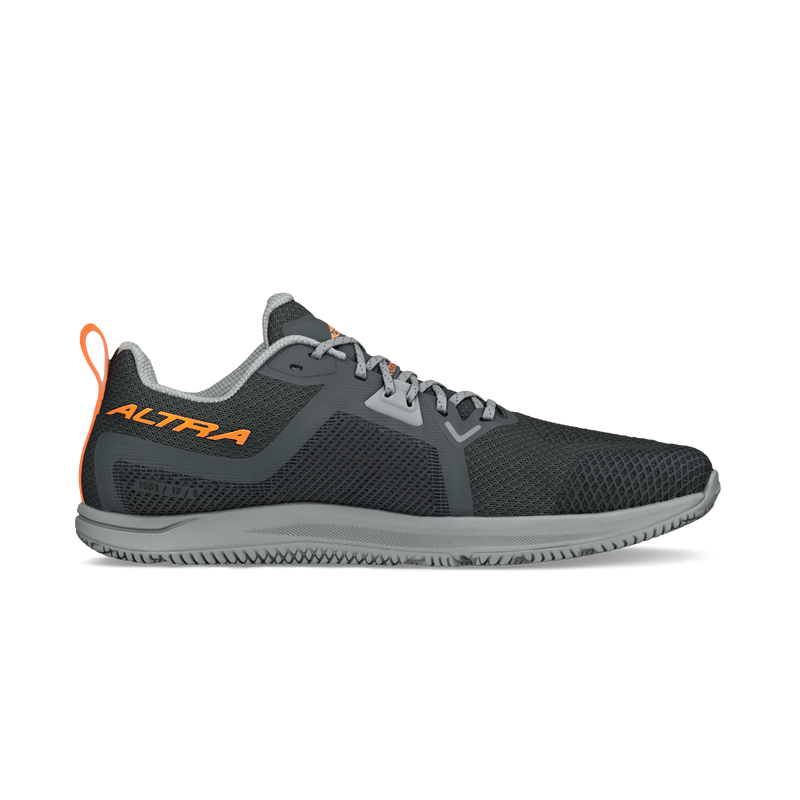 Load image into Gallery viewer, Altra Men's Solstice XT 3
