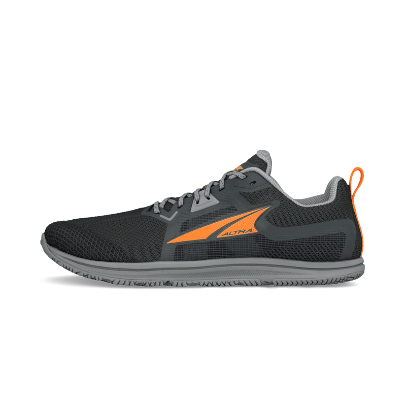 Load image into Gallery viewer, Altra Men's Solstice XT 3
