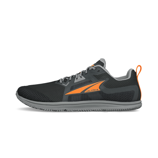 Altra Men's Solstice XT 3