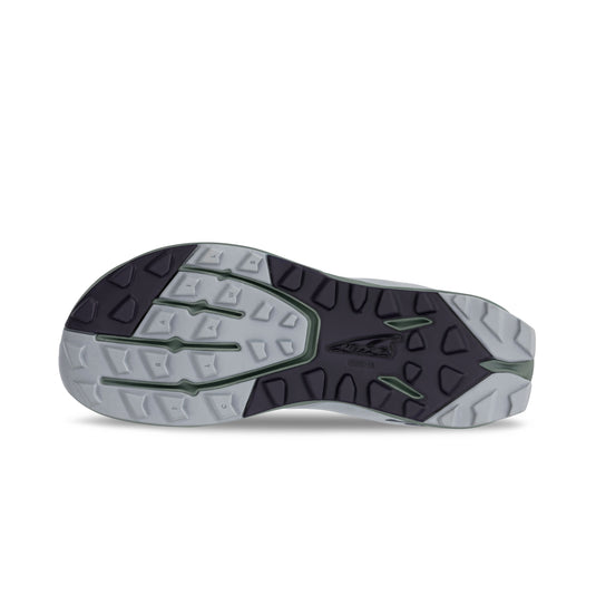 Altra Superior 7