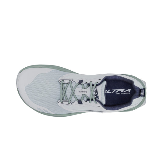 Altra Superior 7