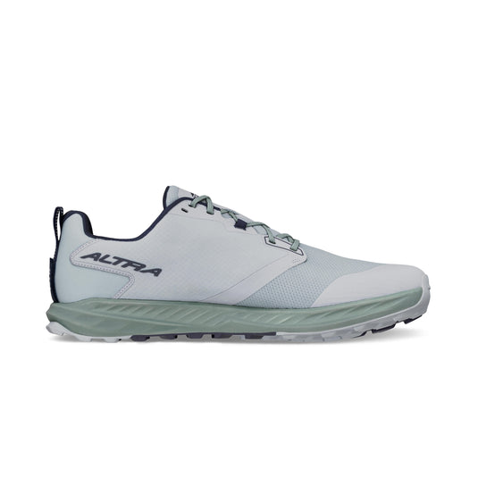 Altra Superior 7
