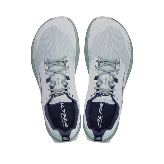 Altra Superior 7