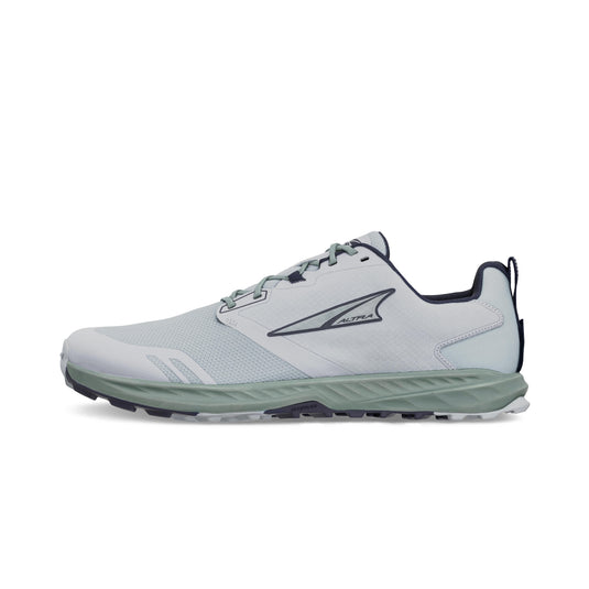 Altra Superior 7