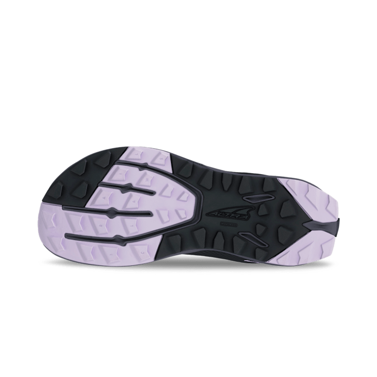 Load image into Gallery viewer, Altra Women&#39;s Superior 7
