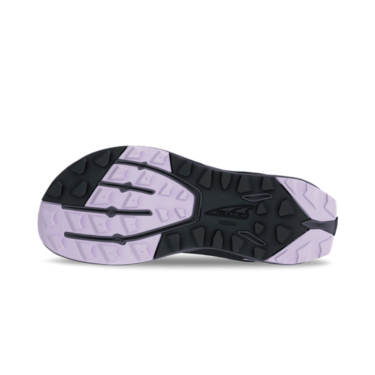 Altra Women's Superior 7