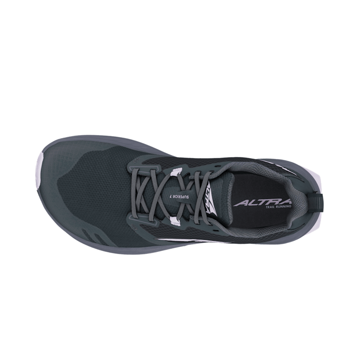 Load image into Gallery viewer, Altra Women&#39;s Superior 7
