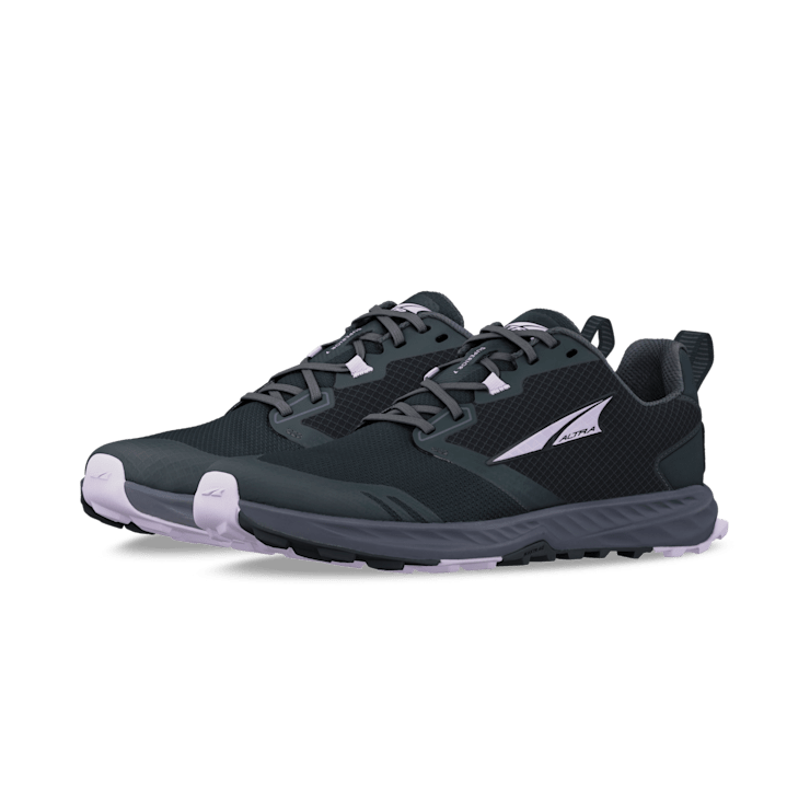 Load image into Gallery viewer, Altra Women&#39;s Superior 7
