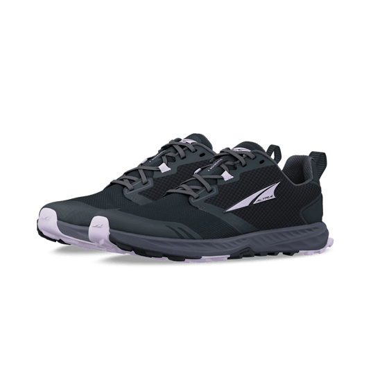 Altra Women's Superior 7