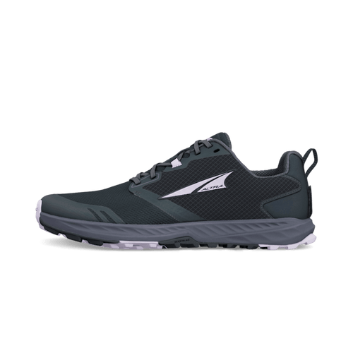 Altra Women's Superior 7