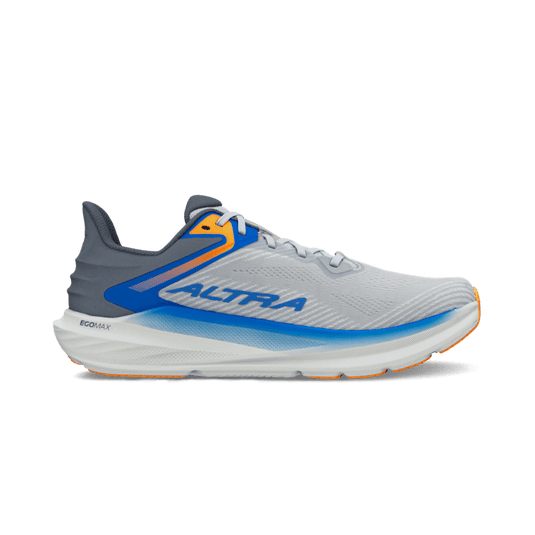 Altra Men's Torin 8