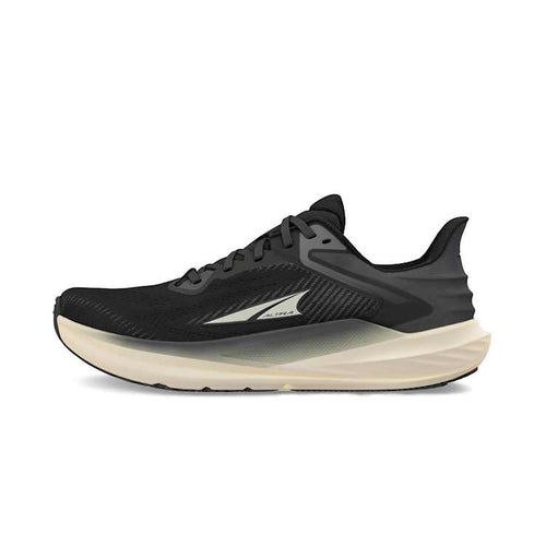 Altra Women's Torin 8