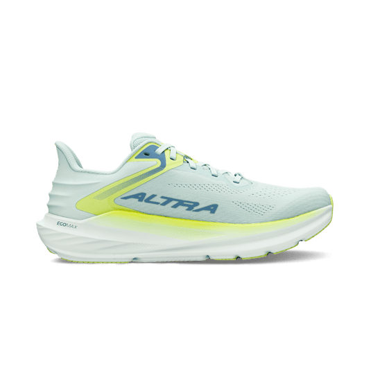 Altra Women's Torin 8