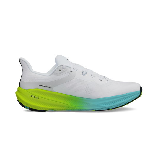 Altra Men's Experience Flow 2