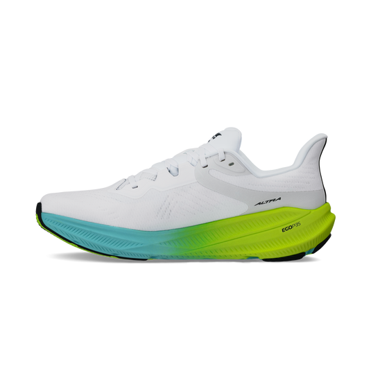 Altra Men's Experience Flow 2