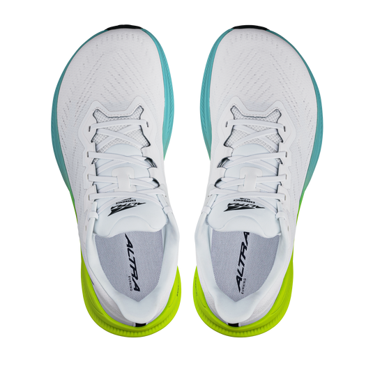 Altra Men's Experience Flow 2