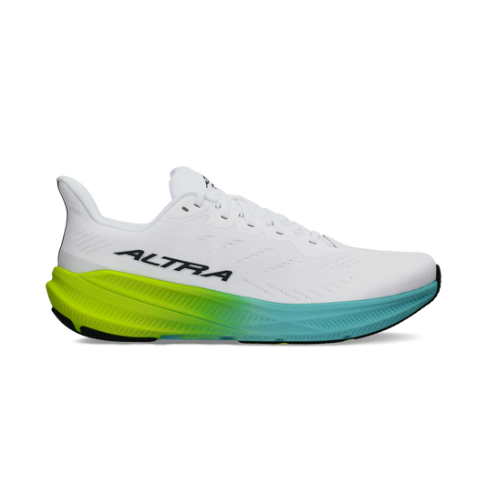 Altra Men's Experience Flow 2