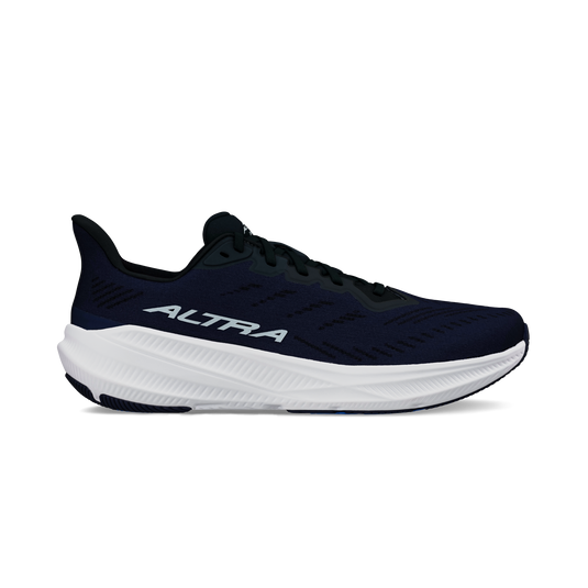 Altra Men's Experience Flow 2