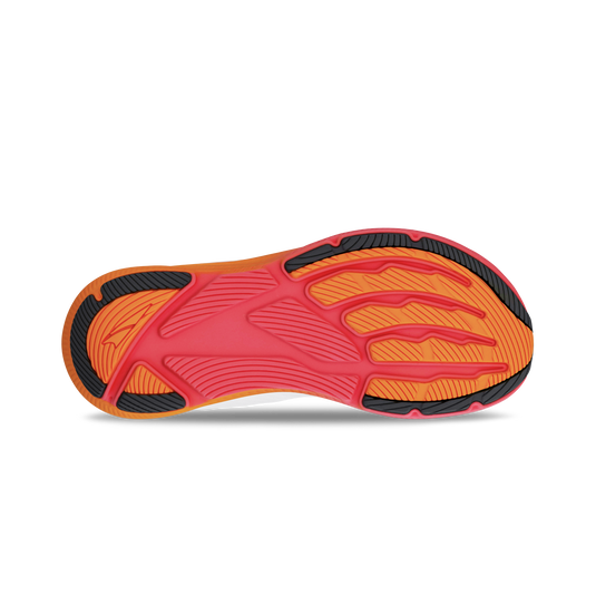 Altra Women's Experience Flow 2