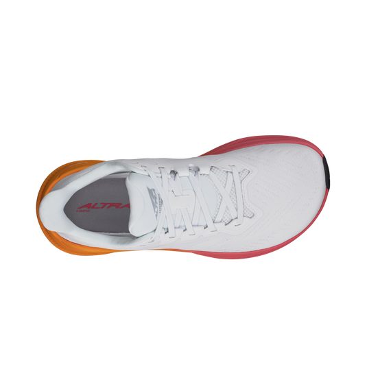 Altra Women's Experience Flow 2